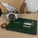 Rolex Explorer 39 MM 214270 1