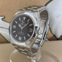 Rolex Explorer 39 MM 214270 2
