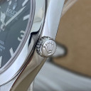 Rolex Explorer 39 MM 214270 4