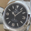 Rolex Explorer 39 MM 214270 5