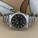 Rolex Explorer 39 MM 214270 7