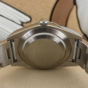 Rolex Explorer 39 MM 214270 8