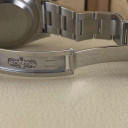 Rolex Explorer 39 MM 214270 9