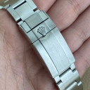 Rolex Explorer 39 MM 214270 10