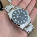 Rolex Explorer 39 MM 214270 11