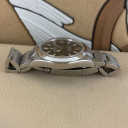 Rolex Explorer 39 MM 214270 12