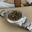 Rolex Explorer 39 MM 214270 13