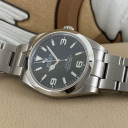 Rolex Explorer 39 MM 214270 14