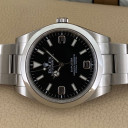 Rolex Explorer 39 MM 214270 15