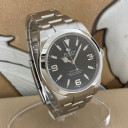 Rolex Explorer 39 MM 214270 3