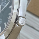 Rolex Explorer 39 MM 214270 4