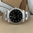 Rolex Explorer 39 MM 214270 7