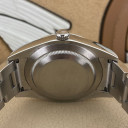 Rolex Explorer 39 MM 214270 8