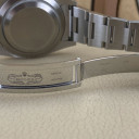Rolex Explorer 39 MM Mark II 214270 9
