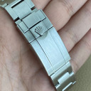Rolex Explorer 39 MM Mark II 214270 10