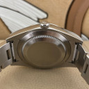 Rolex Explorer 39 MM Mark II 214270 8