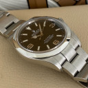 Rolex Explorer 39 MM Mark I 214270 13