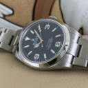 Rolex Explorer 39 MM Mark I 214270 14