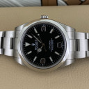 Rolex Explorer 39 MM Mark I 214270 15