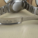 Rolex Explorer 39 MM 214270 9