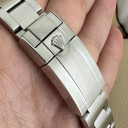 Rolex Explorer 39 MM 214270 10