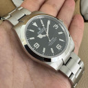 Rolex Explorer 39 MM 214270 11