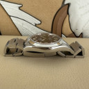 Rolex Explorer 39 MM 214270 12