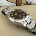Rolex Explorer 39 MM 214270 13