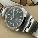 Rolex Explorer 39 MM 214270 14