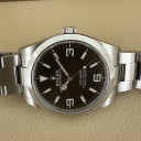 Rolex Explorer 39 MM 214270 15
