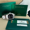 Rolex Explorer 39 MM 214270 1
