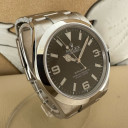 Rolex Explorer 39 MM 214270 3