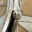 Rolex Explorer 39 MM 214270 4
