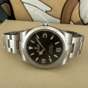 Rolex Explorer 39 MM 214270 7