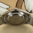 Rolex Explorer 39 MM 214270 8