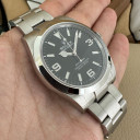 Rolex Explorer 39 MM 214270 10