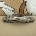 Rolex Explorer 39 MM 214270 11