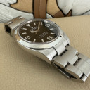 Rolex Explorer 39 MM 214270 12