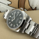 Rolex Explorer 39 MM 214270 13