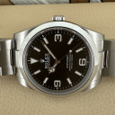 Rolex Explorer 39 MM 214270 14