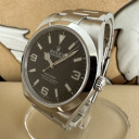 Rolex Explorer 39 MM 214270 1