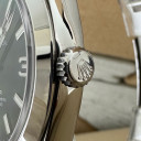 Rolex Explorer 39 MM 214270 3
