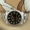 Rolex Explorer 39 MM 214270 6