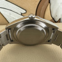 Rolex Explorer 39 MM 214270 7