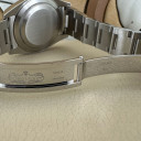 Rolex Explorer 39 MM 214270 8