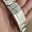 Rolex Explorer 39 MM 214270 9