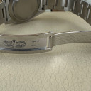 Rolex Explorer 39 MM 214270 11