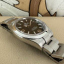 Rolex Explorer 39 MM 214270 13