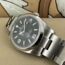 Rolex Explorer 39 MM 214270 14