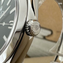 Rolex Explorer 39 MM 214270 4